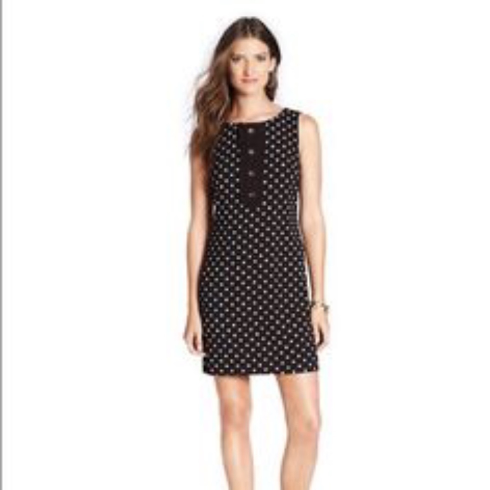 Juicy Couture Dress -NWOT